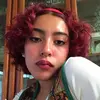 zurilea - @zurisoool - TikTok