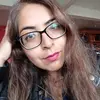 zurilea - @zurilea - TikTok