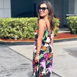 Zurileal - @zurileal6090 - Instagram