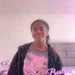 Zurileaneparks - @you_fw_zuri_ - Instagram