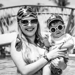ASHLEY ZURILEENG - @a_zurileeng - Instagram