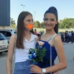 dunja&nadja - @zurileesmo - Instagram