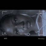 Hadassah Brown - @zuri_lee13 - Instagram