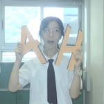 LZ^2 - @zurilee09 - Instagram