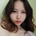 P_ khüväżülü - @zurileena - Instagram