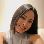 Vale Zurita - @valeezuritac - Instagram