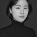 Zuri Lee - Facebook