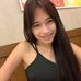 Zuri Lee - Facebook