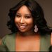 Zuri Lee - Facebook