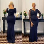 zuri lee - @zuri_kabil - Instagram
