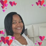 Zuri Lee - @rosalynlee115 - Instagram