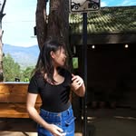 Zuri Lee - @zyleeez - Instagram