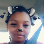 Zuri lee - @zurilee4992 - Instagram