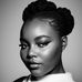 Zuri Lee - Facebook