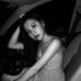 Zuri Lee - Facebook