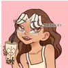 Zuri Lee - @preppy..4wheeler - TikTok