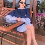 Zuri Lee - @zurrilee - Instagram