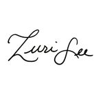 Zuri Lee - @zuri_lee - Instagram