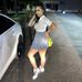 Zuri Lee - Facebook