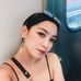 Zuri Lee - Facebook