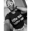 Zuri Lee - @zurilee2 - TikTok