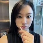 Zuri Lee - @zurileelee - Instagram