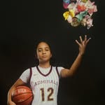 Zuri Lee - @hooperz.only - Instagram