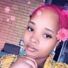 Zuri Lee - @zurilee8 - TikTok