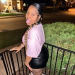 Zuri Lee ♡ - @__motheroftwo_ - Instagram
