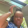 Zuri Lee - @zurilee63 - TikTok