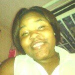 Zuri - @zuri__lee - Instagram