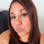 zurilee - @zurilee_538 - Instagram