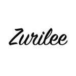 Zurilee Baby - @zurilee.baby - Instagram