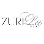 @zurileeslay - Instagram