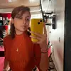 Mitchell - @zurimitchellm - TikTok