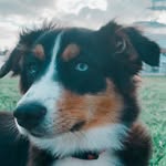 zuri :) - @zuriiiii.mitchell - Instagram