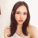Zuri Mitchell - @zuri_arden_mitchell - Instagram