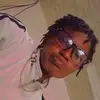 Zuri Mitchell - @zurimitchell07 - TikTok