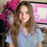 Zuri Mitchell - @zurivmitchell - Instagram