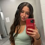 Zuri Mitchell - @zurimitchell_fit - Instagram