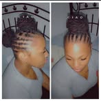 Zuri Mitchell - Facebook