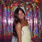 Zuri Mitchell - Facebook