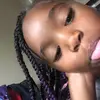 Zuri_mitchell - @zuri_mitchel - TikTok