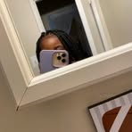 Zuri Mitchell - Facebook