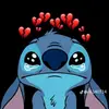 ZURI MITCHELL - @user8084500077047 - TikTok