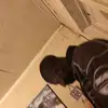 Zuri Mitchell - @zuri.mitchell - TikTok