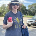 Sara Phillips - Facebook