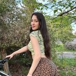 Sarah Phillips - Facebook