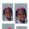 Zuri boo - @zuriphillips366 - TikTok