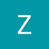 zurielphillips - @zurielphillips - TikTok